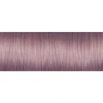 Joico Lumishine Demi Liquid Demi Liquid 7V 60 мл демиперманентная краска для волос без аммиака: цены и характеристики