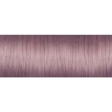 Joico Lumishine Demi Liquid Demi Liquid 7V 60 мл демиперманентная краска для волос без аммиака