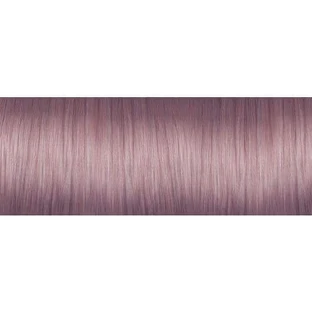 Joico Lumishine Demi Liquid Demi Liquid 7V 60 мл демиперманентная краска для волос без аммиака