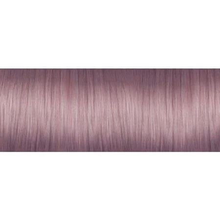 Joico Lumishine Demi Liquid Demi Liquid 7V 60 мл демиперманентная краска для волос без аммиака: цены и характеристики