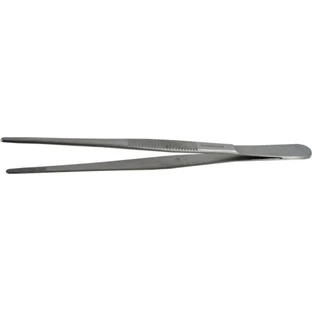 COSMETIC Пинцет 1×1, пинцет 9 см