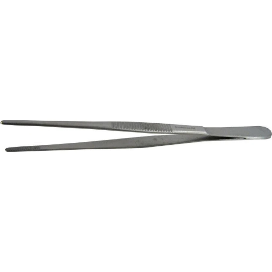 COSMETIC Пинцет 1×1, пинцет 9 см: цены и характеристики