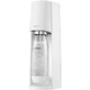 Быстроразъемное соединение Sodastream Terra белый