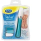Електронна система для догляду за нігтями Velvet Smooth, Velvet Smooth, Scholl