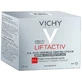 Крем проти зморшок Vichy Liftactiv Supreme для нормальної та комбінованої шкіри 50 мл