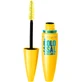 Maybelline New York NEW YORK Volum' Express Thw Colossal Waterproof Black Туш для вій 9,5 мл