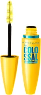 Maybelline New York NEW YORK Volum' Express Thw Colossal Waterproof Black Туш для вій 9,5 мл