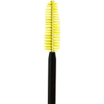 Maybelline New York NEW YORK Volum' Express Thw Colossal Waterproof Black Туш для вій 9,5 мл: ціни та характеристики
