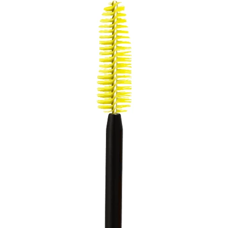 Maybelline New York NEW YORK Volum' Express Thw Colossal Waterproof Black Туш для вій 9,5 мл: ціни та характеристики