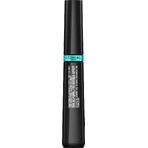 L'Oréal Paris Телескопічна водостійка туш для вій, 8 мл: ціни та характеристики