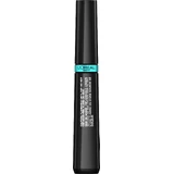 L'Oréal Paris Телескопическая водостойкая тушь для ресниц, 8 мл