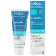 Topa Dermo Face Hydrativ, BB Гиалуроновый дневной увлажняющий крем, SPF 30, 40 мл