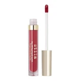 Жидкая помада, Stila, Stay All Day, Rouge a Levres Liquide, Sheer Passione, 3 мл