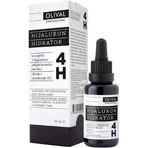 Olival Vitamin Serum B3 Professional 1×1 шт, вітамінна сироватка: ціни та характеристики