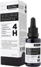 Olival Витаминная сыворотка B3 Professional 1×1 шт, витаминная сыворотка