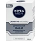 Nivea MEN Бальзам після гоління Відновлення, 100 мл