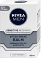 Nivea MEN Бальзам после бритья REcovery, 100 мл