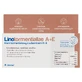 Linotormentiallae A+E торментильний крем з вітамінами А та Е 50г
