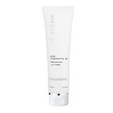 Очищуючий гель з AHA та фруктовими кислотами, 150 мл, Teoxane