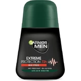 Garnier Men Mineral Extreme Men 1×50 мл, антиперспірант-бусинки для чоловіків