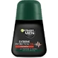 Garnier Men Mineral Extreme Men 1×50 мл, сферический антиперспирант для мужчин