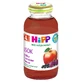 HiPP 100% Био сок, красные фрукты, после 4 месяцев, 200 мл