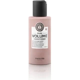 Maria Nila Pure Volume Conditioner 100 мл 1×100 мл