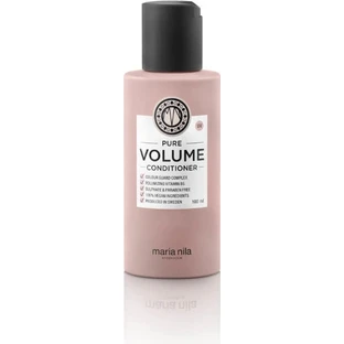 Maria Nila Pure Volume Conditioner 100 мл 1×100 мл