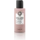 Maria Nila Pure Volume Conditioner 100 мл 1×100 мл
