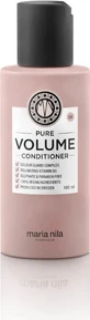 Maria Nila Pure Volume Conditioner 100 мл 1×100 мл