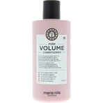 Maria Nila Pure Volume Conditioner 100 мл 1×100 мл: ціни та характеристики