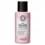 Maria Nila Pure Volume Conditioner 100 мл 1×100 мл: ціни та характеристики