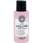 Maria Nila Pure Volume Conditioner 100 мл 1×100 мл: ціни та характеристики