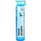 Boiron Ledum Palustre CH9 гранули 4 г