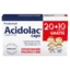 Пробиотик Ацидолак Капс Polpharma Acidolac Caps, 30 капсул