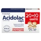 Пробіотик Ацидолак Капс Polpharma Acidolac Caps, 30 капсул