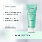 Eucerin DERMOPURE осветляющий пилинг для проблемной кожи 100 мл: цены и характеристики