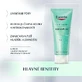 Eucerin DERMOPURE осветляющий пилинг для проблемной кожи 100 мл