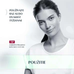 Eucerin DERMOPURE осветляющий пилинг для проблемной кожи 100 мл: цены и характеристики