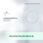 Eucerin DERMOPURE осветляющий пилинг для проблемной кожи 100 мл: цены и характеристики