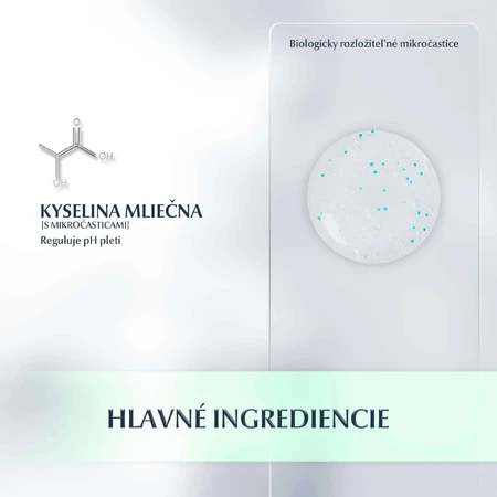 Eucerin DERMOPURE осветляющий пилинг для проблемной кожи 100 мл: цены и характеристики