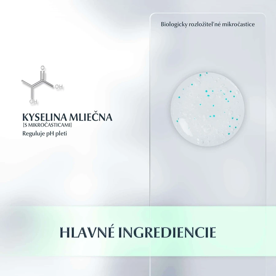 Eucerin DERMOPURE осветляющий пилинг для проблемной кожи 100 мл: цены и характеристики