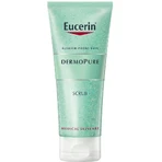 Eucerin DERMOPURE осветляющий пилинг для проблемной кожи 100 мл: цены и характеристики