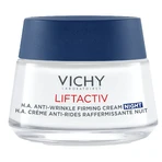 Vichy Lift Обновление кожи Ночной крем 50 мл: цены и характеристики