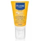 Лосьон Mustela солнцезащитный SPF+50 40 мл
