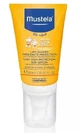 Лосьон Mustela солнцезащитный SPF+50 40 мл