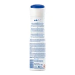 Дезодорант-спрей для жінок Fresh Comfort, 150 мл, Nivea: ціни та характеристики