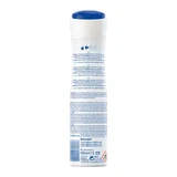 Дезодорант-спрей для жінок Fresh Comfort, 150 мл, Nivea