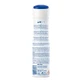 Дезодорант-спрей для жінок Fresh Comfort, 150 мл, Nivea