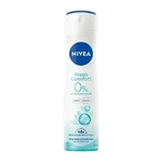 Дезодорант-спрей для жінок Fresh Comfort, 150 мл, Nivea: ціни та характеристики